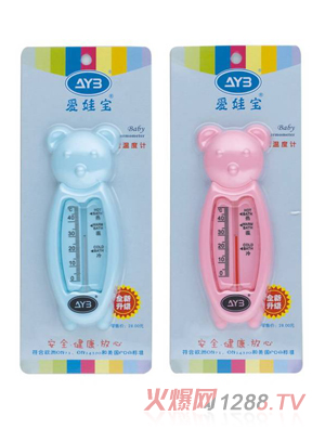 ���ތ�С������ض�Ӌ(j��)