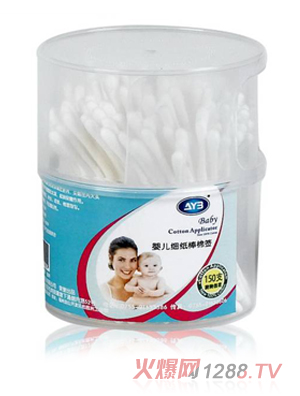 ���ތ�180֧�b�냺�޺�