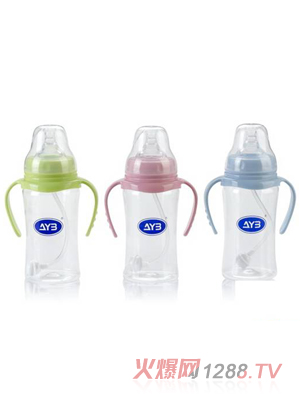 ���ތ�PP�Ԅ�(d��ng)��ƿ