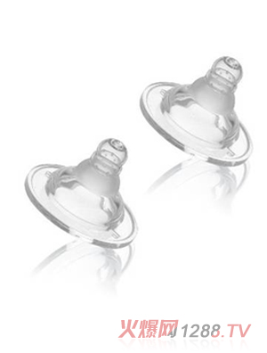 ���ތ��냺���挍������