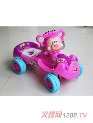 ���ཋ�ͯ늄�܇TDD417