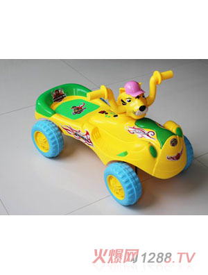 ���ཋ�ͯ늄�܇TDD426