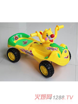 ���ཻ���܇TDD423