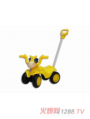 �������ƻ���܇TDD480