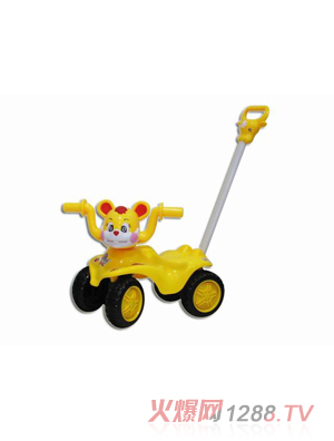 �������ƻ���܇TDD485