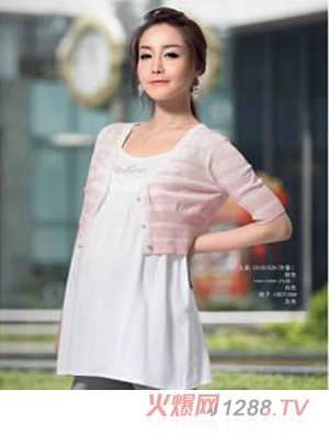 ���������Ћ�����ɫ��ɫ����