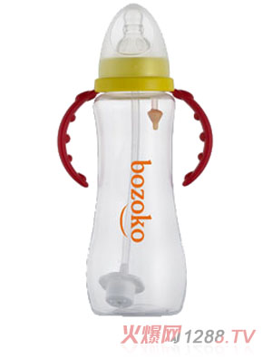 ��ؐ��240mPP��(bi��o)�ں��Jħ�g(sh��)��Û���հ���ƿ