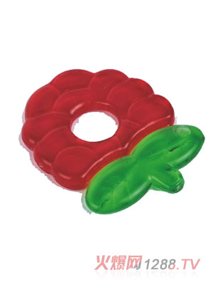 ��ؐ��냺עˮ���z