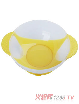 ��ؐ������