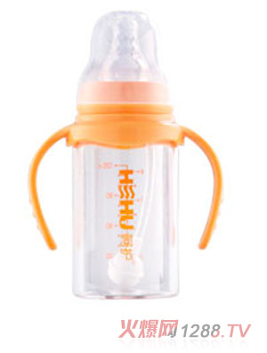 ���o120ml��(bi��o)�ھ��@������ƿ�Ԅ��հ�