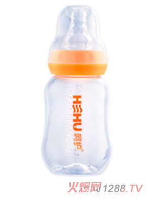 ���o150ml��(bi��o)�ں��J��ƿ