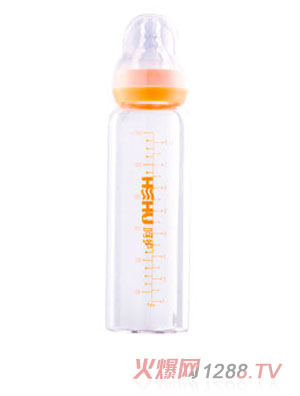 ���o240ml��(bi��o)�ھ��@������ƿ