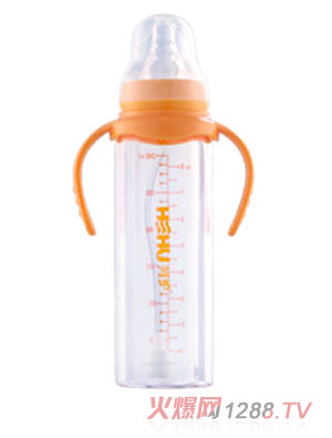 ���o240ml��(bi��o)�ھ��@������ƿ�Ԅ��հ�