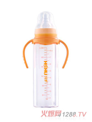 ���o240ml��(bi��o)�ھ��@�����հ���ƿ