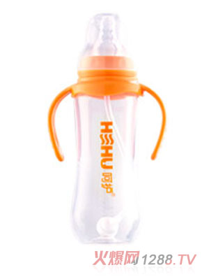 ���o300ml��(bi��o)�ں��J��ƿ�Ԅ��հ�