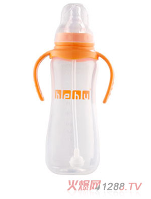 ���o350ml��(bi��o)�ں��J��ƿ�Ԅ��հ�