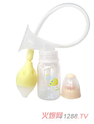 ���o����������+��ƿ