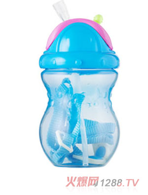 ���o����ˮ�أ�����