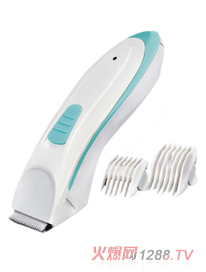 ���H��ͯ���l(f��)��DL03