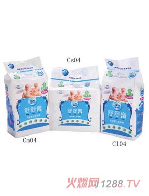 ���˷�����(c��)©��������ѝ����b