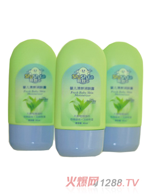 ���昷�냺����妝�(r��n)�w¶