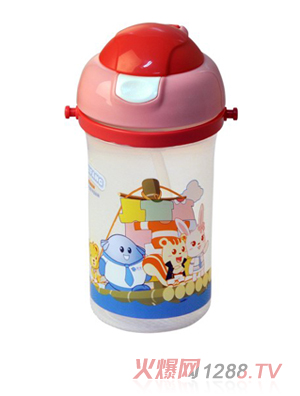 ���˷��Ԅӷ��w����ˮ�ؼtɫ