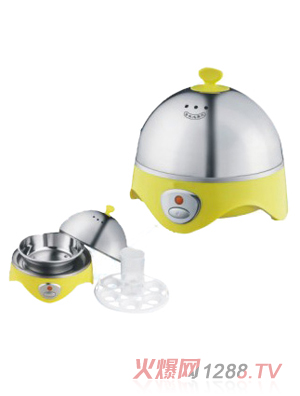 ���H�๦��������DZ31