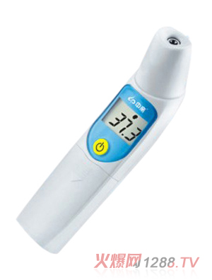 ���H�~�ض��ؼt�⾀�w��Ӌ(j��)