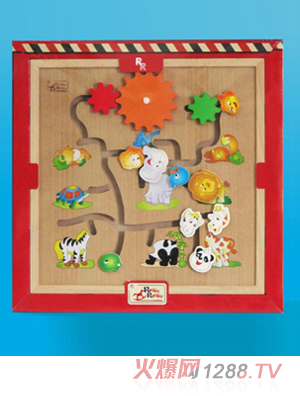 ��֮�������F�A