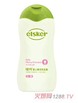 ���ǋ냺�᝙ϴ�l(f��)¶Ů258ml