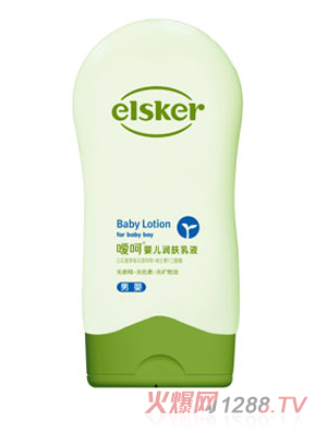 ���ǋ냺��(r��n)�w��Һ�Ћ댣��200g