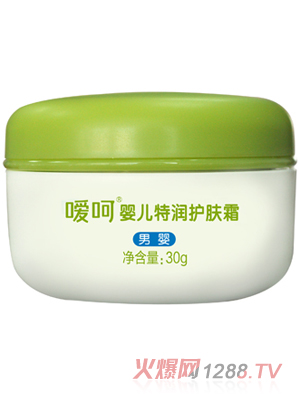 ���ǋ냺�؝��o�w˪�Ћ�30g