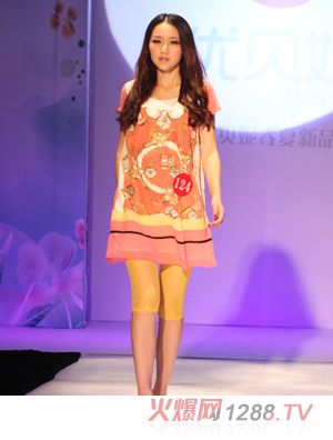 ��(y��u)ؐ�ݕr(sh��)���¿�r(sh��)�b