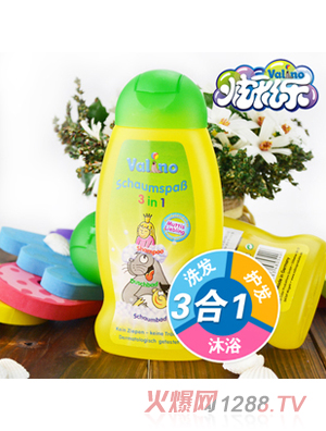 �Ųʘ�����ԡҺ