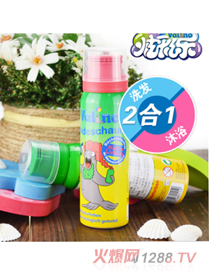 �Ųʘ���ɫ����ԡҺ