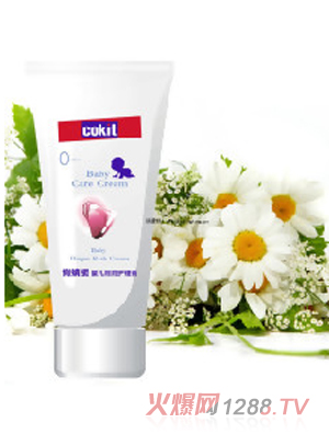 �����ы냺ƨƨ�o����