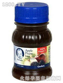 ��ƿ�w�b��÷֭