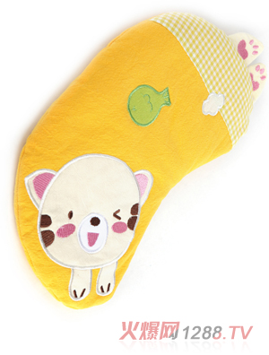 ��BABY���߿ɐ�(��i)�܋��׃�������