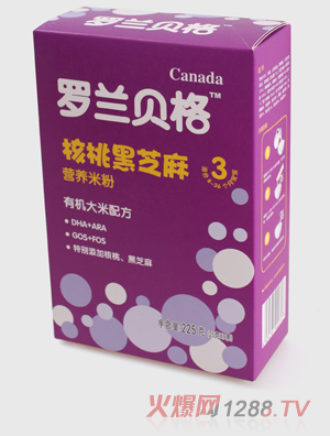 �_�mؐ����b���Һ�֥���ЙC�����䷽�׷�3��