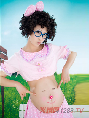 �ͰͰְ��Ћ���zӰ