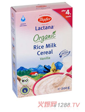 �ظ����ЙC(j��)�׷ۣ�ţ������ݣ�