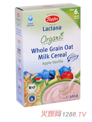 �ظ����ЙC(j��)�����ۣ�ţ�����O������ݣ�