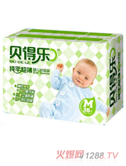 ؐ�Ø������냺��ƬM�a