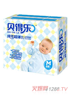 ؐ�Ø������냺����ѝM�a