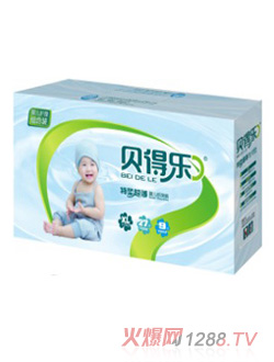 ؐ�Ø��냺��ҹ��ѝ�M���bXL�a