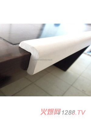 �Bͯ�o�n�����T��ײ�l