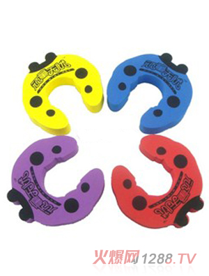 �Bͯ�o�n�A�ְ�ȫ�T��