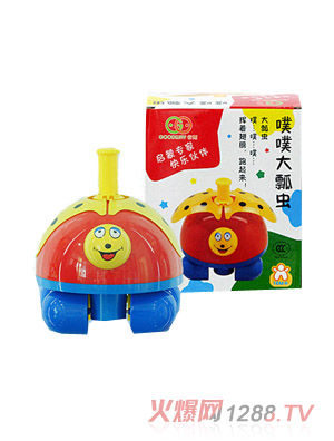 ��ʢ����ϵ��֮���h�x