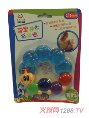 ��ʢ�R��(l��)ϵ��֮?hu��)냺���z