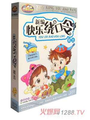 0�q�����¾��옷�@����x